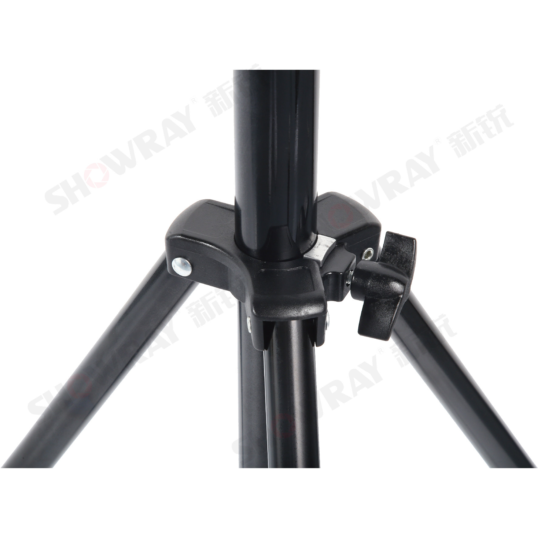 余姚市思锐影视器材有限公司